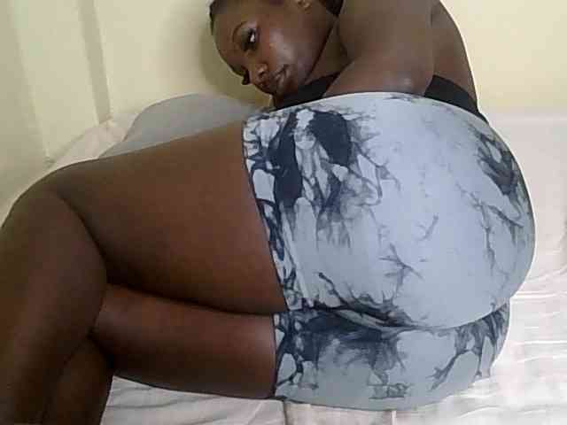 Monalisaa webcam