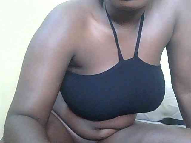Monalisaa webcam