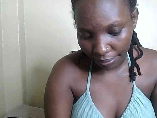 Monalisaa webcam