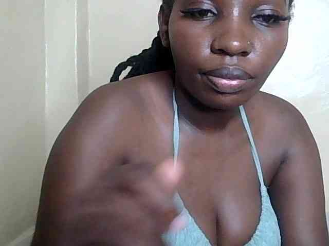 Monalisaa webcam