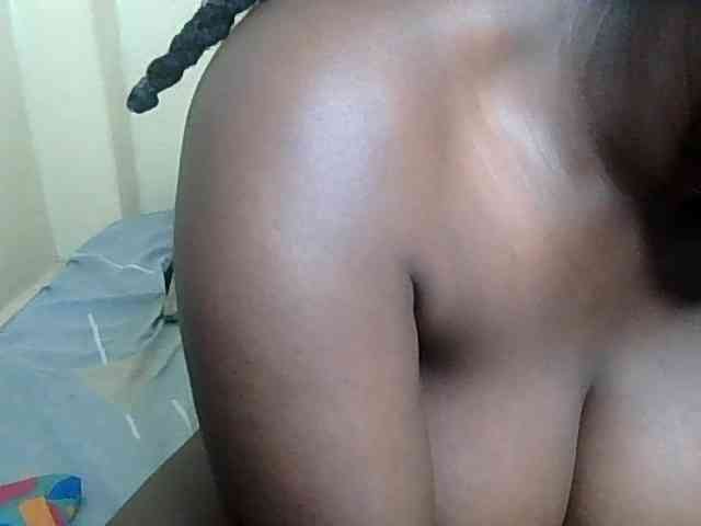 Monalisaa webcam