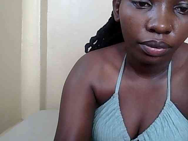 Monalisaa webcam