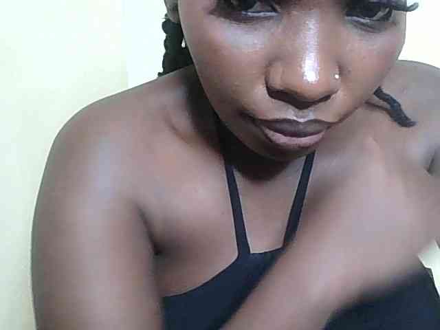 Monalisaa webcam