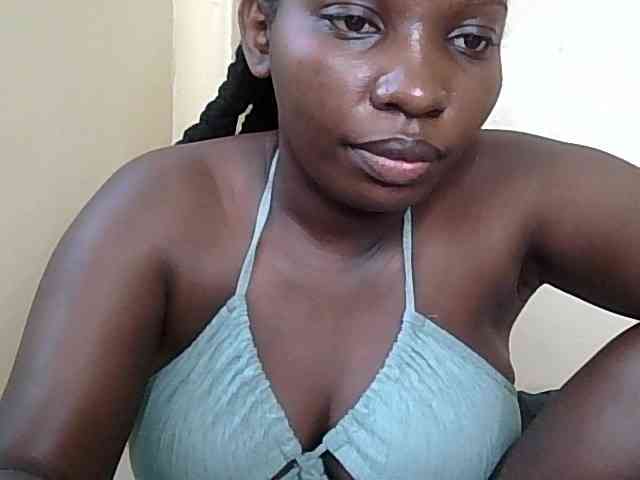 Monalisaa webcam