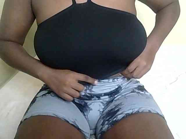 Monalisaa webcam
