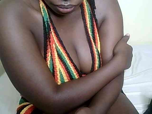 Monalisaa webcam