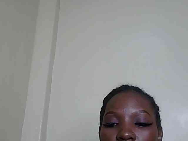 Monalisaa webcam