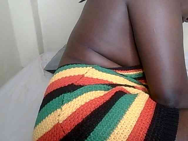 Monalisaa webcam