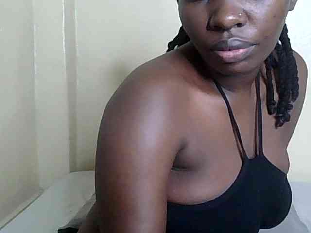 Monalisaa webcam