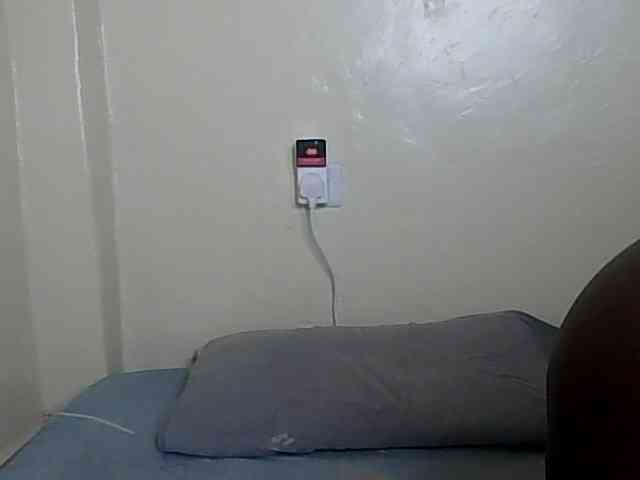 Monalisaa webcam