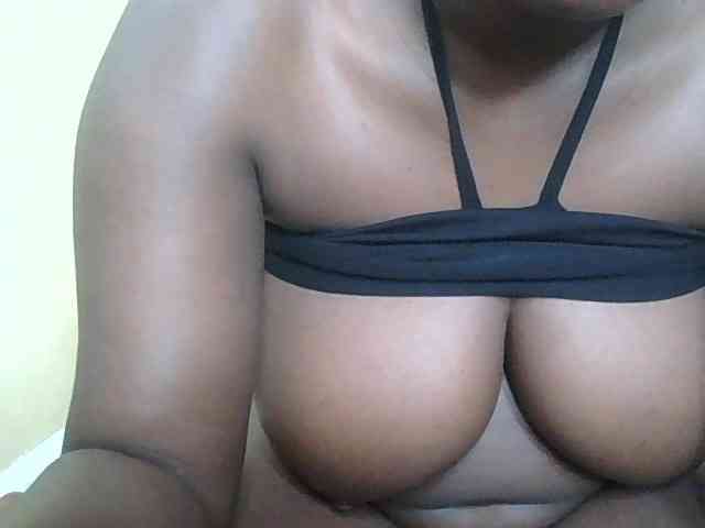 Monalisaa webcam