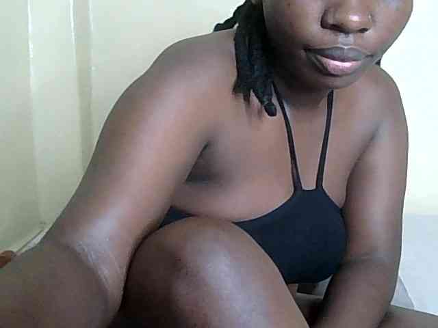 Monalisaa webcam
