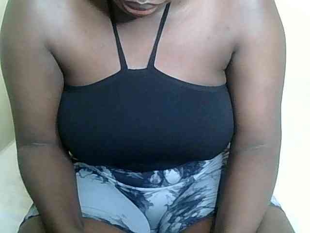 Monalisaa webcam