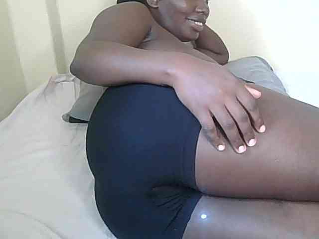 Monalisaa webcam