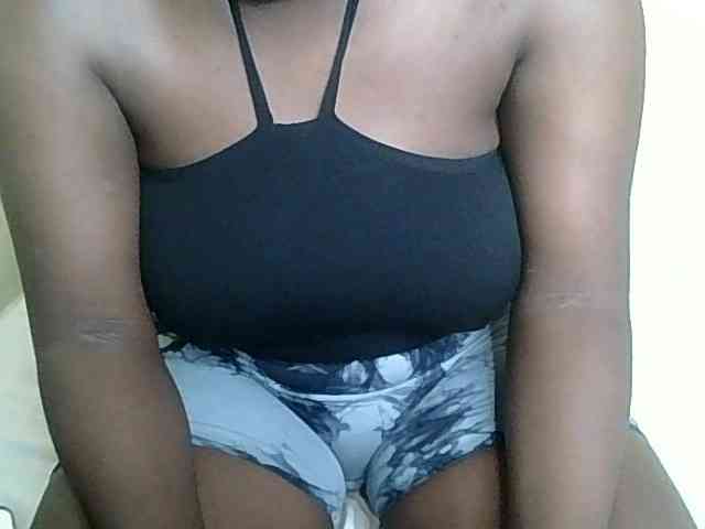 Monalisaa webcam