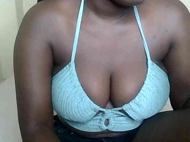Monalisaa webcam