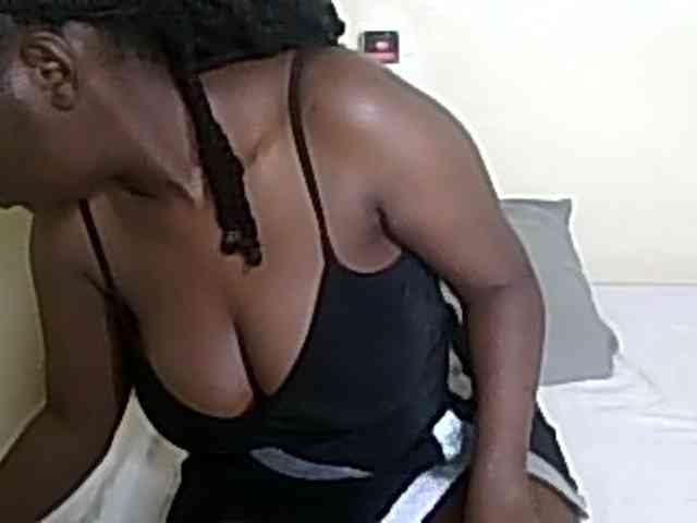 Monalisaa webcam