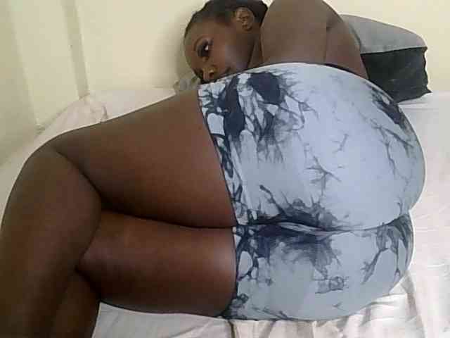 Monalisaa webcam