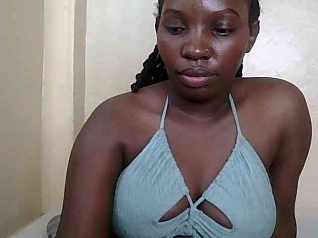 Monalisaa webcam