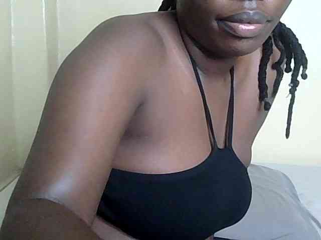 Monalisaa webcam