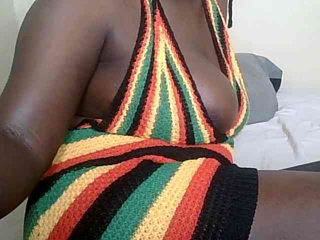 Monalisaa webcam