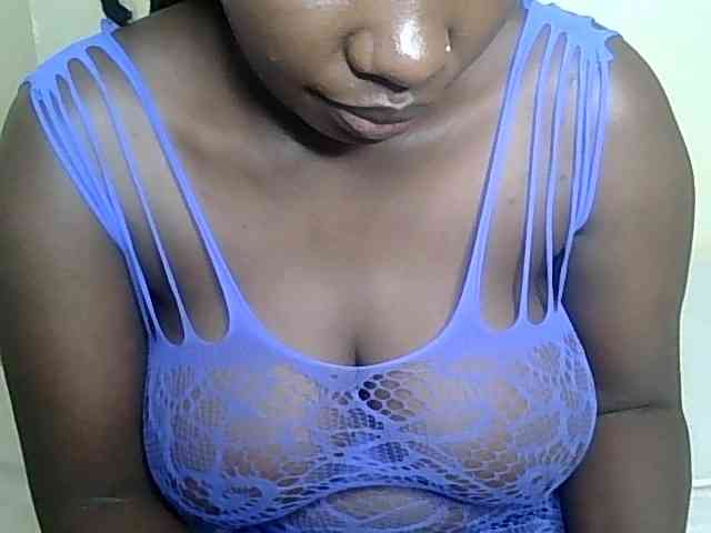 Monalisaa webcam