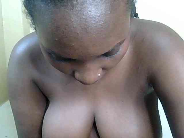Monalisaa webcam