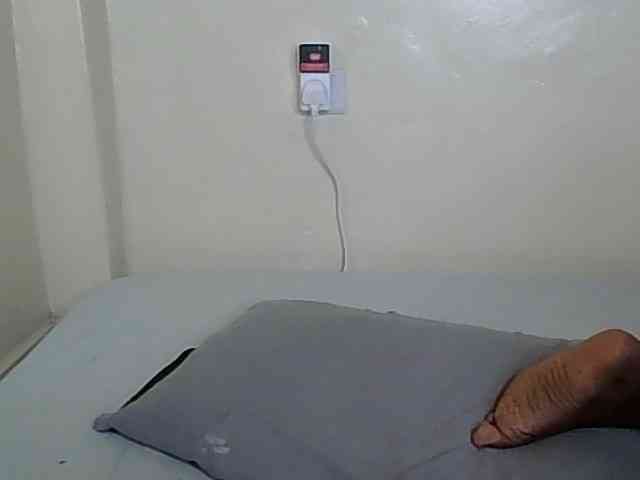 Monalisaa webcam
