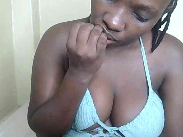 Monalisaa webcam