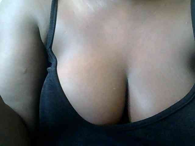 Monalisaa webcam