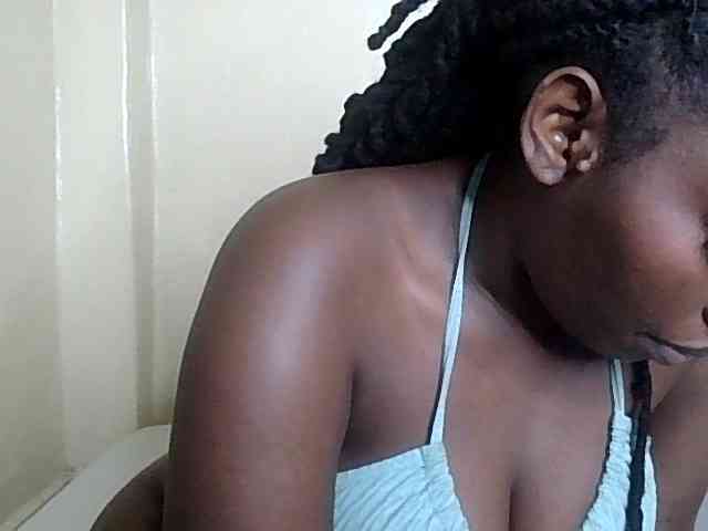 Monalisaa webcam