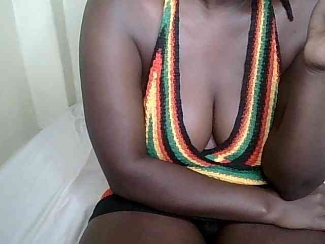 Monalisaa webcam