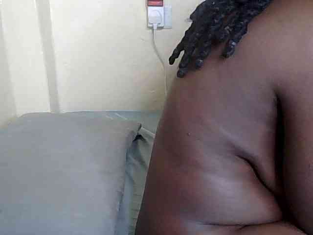 Monalisaa webcam