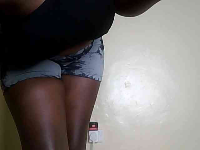 Monalisaa webcam