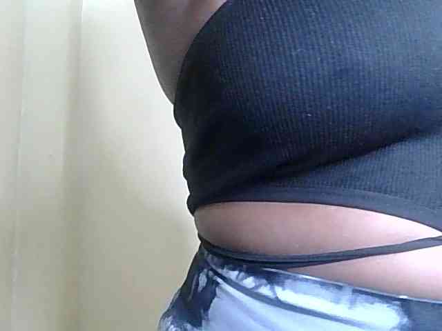Monalisaa webcam