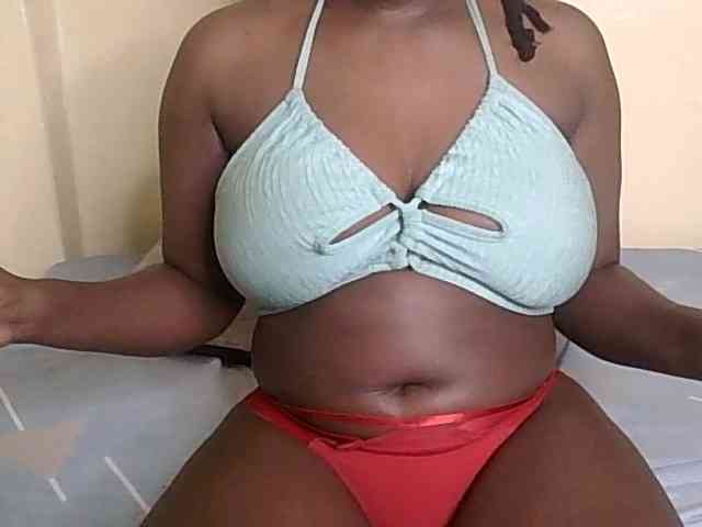 Monalisaa webcam