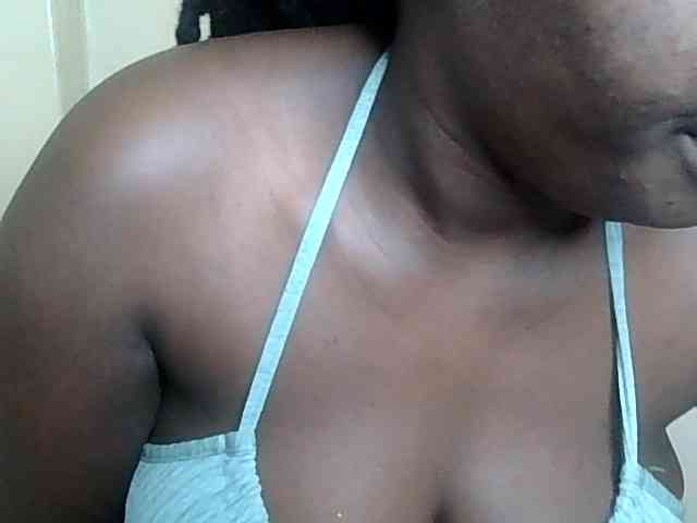 Monalisaa webcam