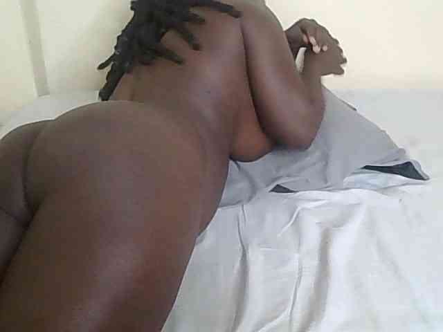 Monalisaa webcam