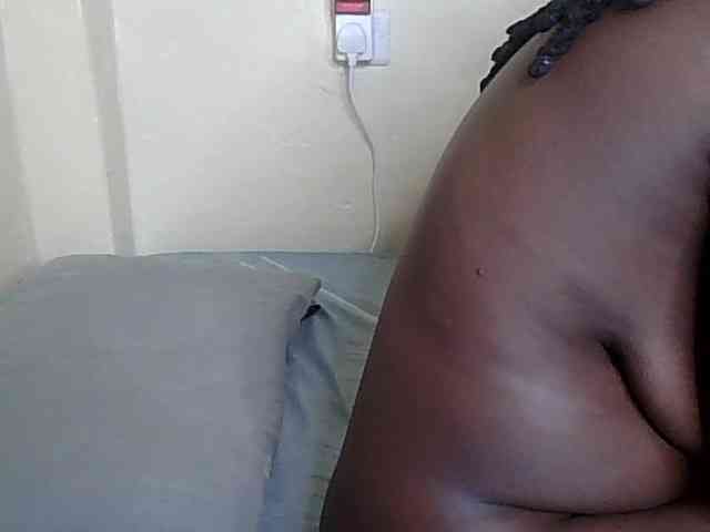Monalisaa webcam