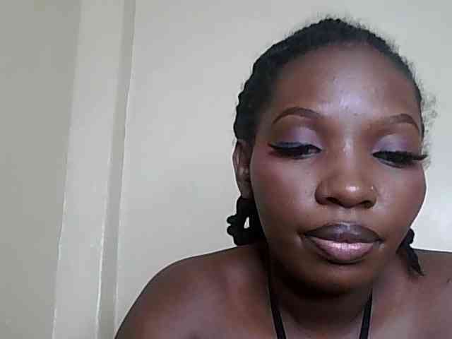 Monalisaa webcam