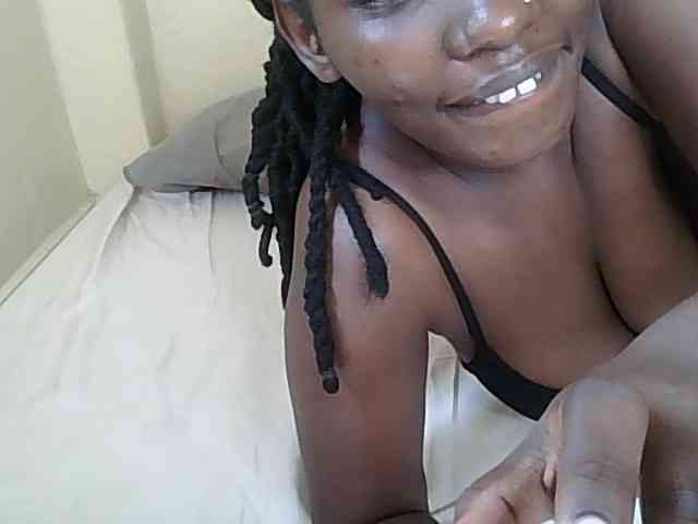 Monalisaa webcam