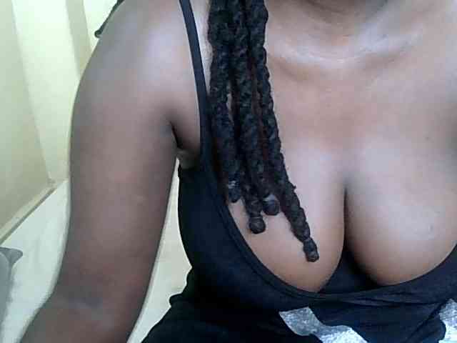 Monalisaa webcam