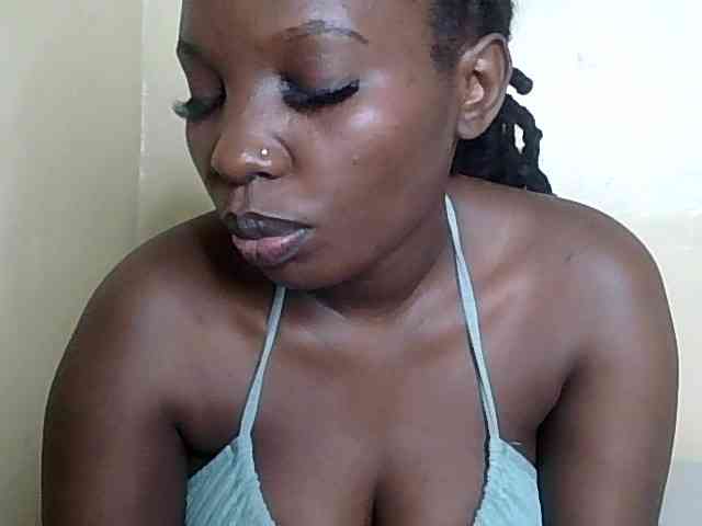 Monalisaa webcam
