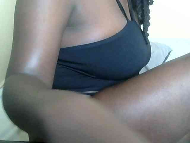 Monalisaa webcam