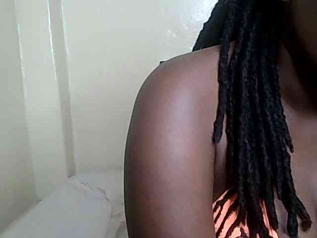 Monalisaa webcam