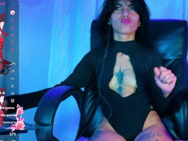 Ryu-Sam1 live cam on BongaCams