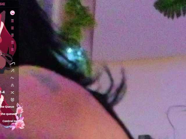 Ryu-Sam1 live cam on BongaCams