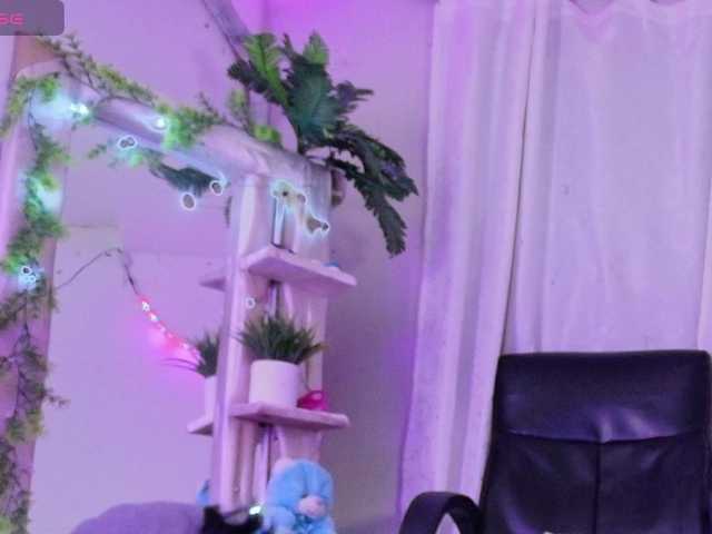 Ryu-Sam1 live webcam show