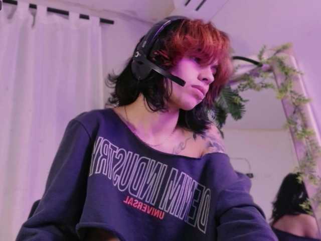 Ryu-Sam1