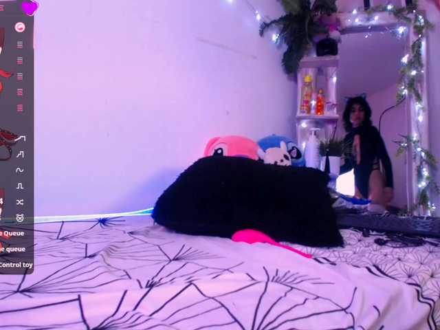 Ryu-Sam1 live cam on BongaCams
